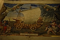 Feste Barocche_25